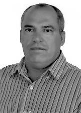 Foto de GERALDO FELIX DE LIRA