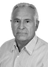 Foto de JOAQUIM CARVALHO DE SOUZA