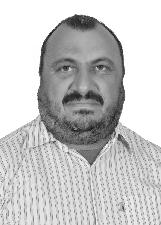 Foto de VICENTE GOMES DE OLIVEIRA