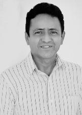 Foto de ANTONIO PEREIRA DE BARROS