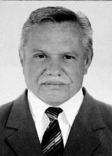 Foto de Carlos Alberto Araujo Correia