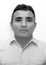 Foto de CRISTIANO ANTONIO DA SILVA