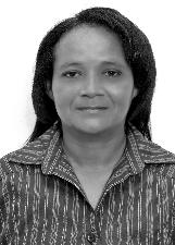 Foto de EGUINALDA JUSTINO DA SILVA