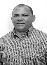 Foto de ELIAS THOMÉ DOS SANTOS