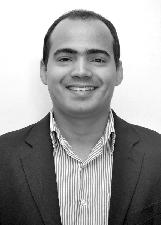 Foto de EUDES JOSE DA SILVA FONSECA