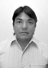 Foto de JOSÉ FERNANDO DA SILVA