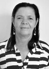 Foto de JUDITE MARIA SANTOS DE ARAÚJO