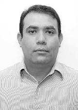 Foto de LEONARDO CARVALHO SOUSA