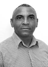 Foto de MANOEL FRANCISCO DOS SANTOS