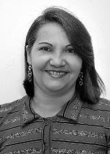 Foto de PAULA FRANCINETE RAMALHO LEAL CAMPOS
