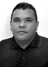 Foto de Pedro Almeida do Nascimento