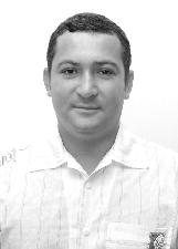 Foto de RAPHAEL SOUZA PEREIRA