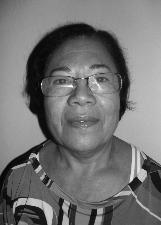 Foto de ESTER GEMINA DE ABREU