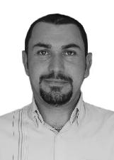 Foto de FÁBIO NOGUEIRA DE BRITO