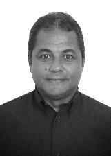 Foto de JAILSON XAVIER DOS SANTOS
