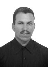 Foto de JOSIAS ANTÔNIO DE LIMA