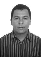 Foto de JOSÉ ADJAILTON DA SILVA
