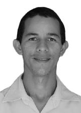 Foto de JOSÉ ERIVALDO RIBEIRO DA SILVA