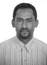Foto de JOSÉ MARIA DA SILVA