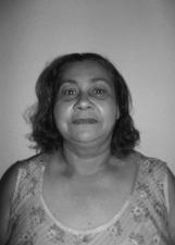 Foto de MARIA APARECIDA DUNGA DE ALBUQUERQUE