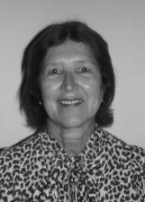 Foto de MARIA DO ROSÁRIO FERREIRA DE ANDRADE