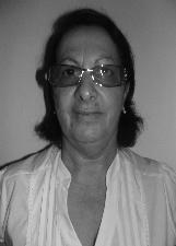 Foto de MARIA DO SOCORRO MARTINS SILVA
