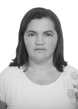 Foto de MARIA LUCIANE MELO DE SOUSA