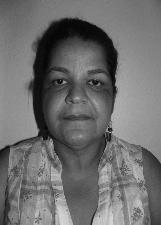 Foto de MARIA ROSEANA BATISTA RIBEIRO
