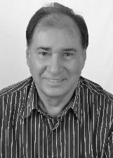 Foto de PLÁCIDO ROBERTO LEITE DOS SANTOS