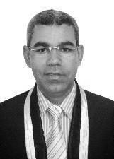 Foto de RAEL ANTÔNIO DE OLIVEIRA
