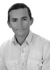 Foto de SÉRGIO ANTÔNIO VILELA