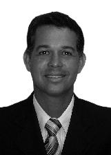 Foto de ÉRICO GUSTAVO TENÓRIO VILAÇA RODRIGUES