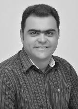 Foto de FRANCISCO MACILOM NUNES AQUINO