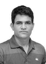 Foto de ISRAEL LUIZ SILVA DE MOURA