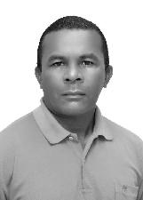 Foto de Manoel Silvino Pereira