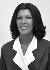 Foto de MARIA GIVANEIDE PEREIRA DOS SANTOS