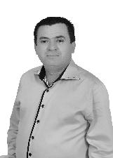 Foto de Pedro Paulo da Silva