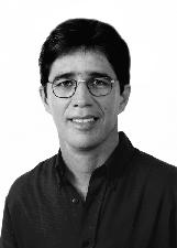 Foto de BRASILIANO JOSE DA SILVA