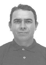 Foto de JOÃO BATISTA DA SILVA