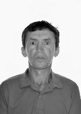 Foto de MANOEL SEVERINO DE LIMA