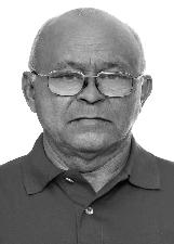 Foto de MOACIR PEREIRA DE SOUSA