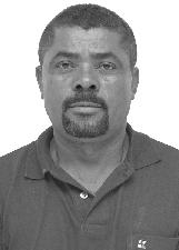 Foto de PEDRO SEBASTIAO DE OLIVEIRA