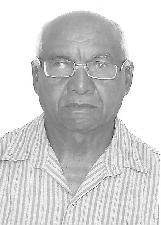 Foto de ROSALINO FRANCISCO FERREIRA