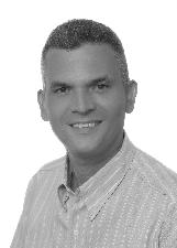 Foto de MOISES SOARES DE ALMEIDA