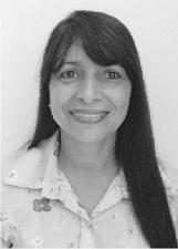 Foto de LINDALVA ALVES DE SOUZA