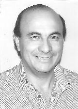 Foto de JOSÉ IRLANDO DE SOUZA LIMA
