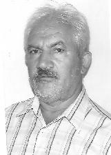 Foto de JOAO OSVALDO FERRAZ DE LIMA