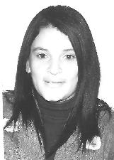 Foto de Adriana Gomes