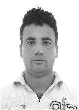 Foto de Gilmar Guerra dos Santos