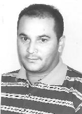 Foto de Jose Cordeiro Gomes